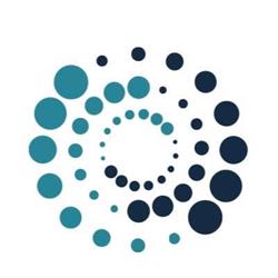 MEDSONIC Ultrasonografy Medycyna Sportowa Mobilne USG Aparatura Medyczna, Poznań godziny otwarcia