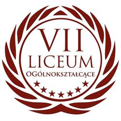 VII Liceum Ogólnokształcące w Legnicy, Legnica godziny otwarcia