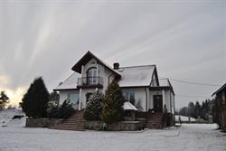 "U źródeł Rospudy", Filipów godziny otwarcia