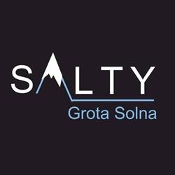 Grota Solna Radzymin - SALTY, godziny otwarcia