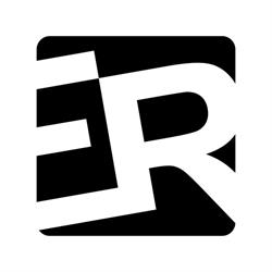 EVENTRENT - Wypożyczalnia mebli i namiotów. Kompleksowe wyposażenie imprez., Dołuje godziny otwarcia