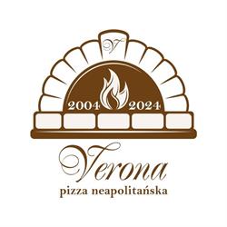 Verona Pizzeria-Restauracja Stalowa Wola, godziny otwarcia