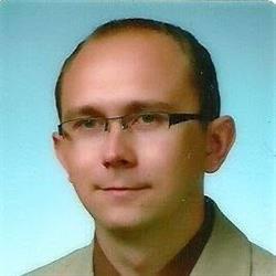 Rzeczoznawca Majątkowy Daniel Adamczyk - Glob Nieruchomości, Chełmce godziny otwarcia
