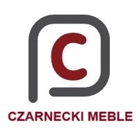 CZARNECKI MEBLE Dariusz Czarnecki, Drezdenko godziny otwarcia