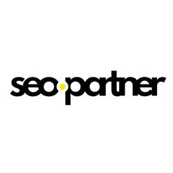 SEO PARTNER, Gdynia godziny otwarcia