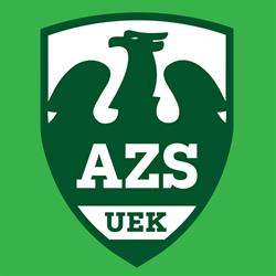 AZS UEK Kraków, godziny otwarcia