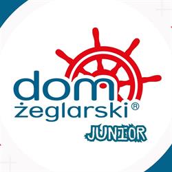 Półkolonie Szczecin, godziny otwarcia