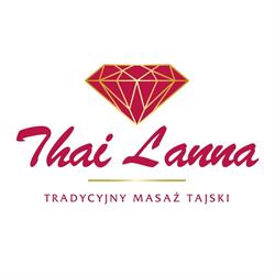 Thai Lanna salon masażu Szczecin, godziny otwarcia