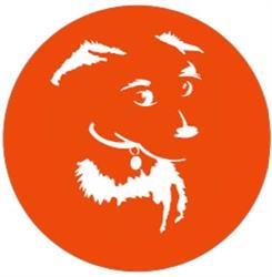 Psia Minka - behawiorysta psów oraz psi fryzjer Wrocław, godziny otwarcia