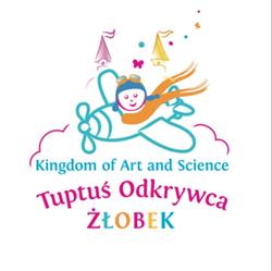 Dwujęzyczny Żłobek Artystyczny i Naukowy Tuptuś Odkrywca, Opole godziny otwarcia