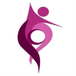 PelviSano Fizjoterapia Uroginekologiczna, Indiba, Osteopatia, Częstochowa godziny otwarcia