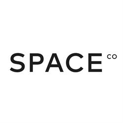 Space Synergia Coworking Grunwald, Poznań godziny otwarcia
