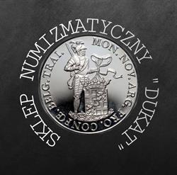 SKDUKAT - skup, sprzedaż monet i staroci, Swarzędz godziny otwarcia