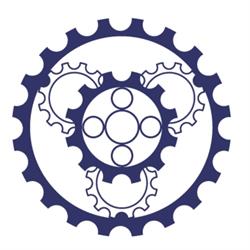 Wydział Mechaniczny Politechniki Wrocławskiej, godziny otwarcia