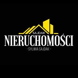 SAJDAK Nieruchomości, Jastrzębie-Zdrój godziny otwarcia