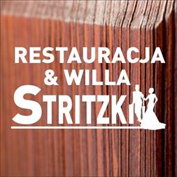 Willa Stritzki, Wisła godziny otwarcia