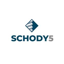 JAWAR s.c. - Schody Wewnętrzne i Zewnętrzne Bielsko-Biała (Śląsk), godziny otwarcia