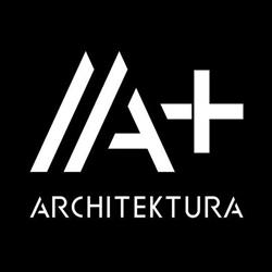 Solo Architektura - Architekt Białystok - Biuro projektowe, godziny otwarcia