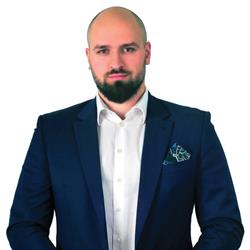 Kancelaria Radcy Prawnego Marcina Anczykowskiego, Bielsko-Biała godziny otwarcia