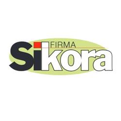 Sikora Sprzedaż węgla Materiały budowlane, Bieliny godziny otwarcia