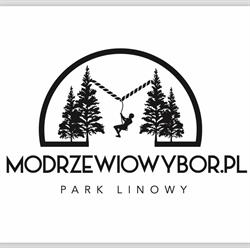 Park linowy Modrzewiowy Bór, Murzasichle godziny otwarcia