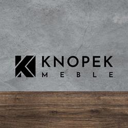 KNOPEK Meble, Centawa godziny otwarcia