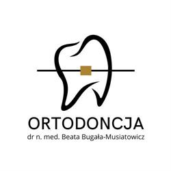 Ortodoncja Musiatowicz, Białystok godziny otwarcia