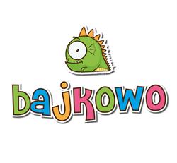 Bajkowo, Suwałki godziny otwarcia
