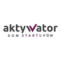 Aktywator - Dom Start'upów, Słupsk godziny otwarcia