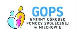 Gminny Ośrodek Pomocy Społecznej, Miechów godziny otwarcia