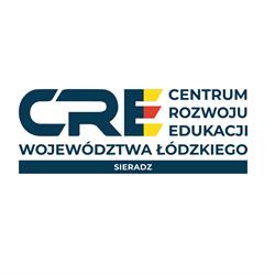 Biblioteka Pedagogiczna w Sieradzu Filia w Wieluniu, Wieluń godziny otwarcia