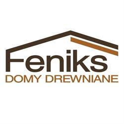 Domy Feniks - Domy Szkieletowe Drewniane, Łazy godziny otwarcia