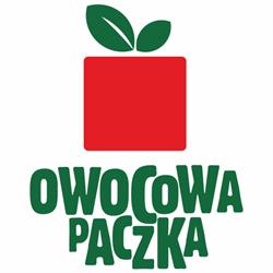 Owocowa Paczka, Ożarów Mazowiecki godziny otwarcia