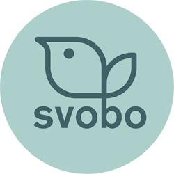 Svobo, Warszawa godziny otwarcia