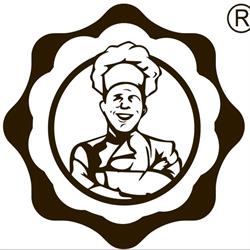 Mr' Jerry Restauracja & Steak House, Kraków godziny otwarcia