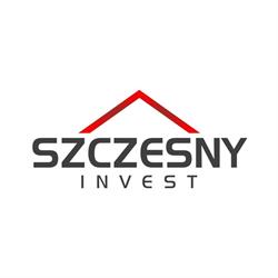 Szczesny Invest - domy jednorodzinne, Borkowo godziny otwarcia