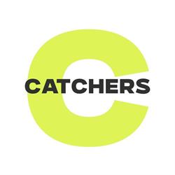 Catchers, Warszawa godziny otwarcia