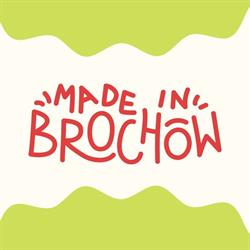 Fundacja "Made in Brochów", Wrocław godziny otwarcia