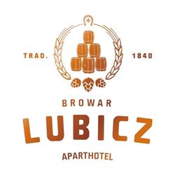 Browar Lubicz Residence - Official Aparthotel, Kraków godziny otwarcia