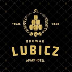 Browar Lubicz Residence - Official Aparthotel, Kraków godziny otwarcia