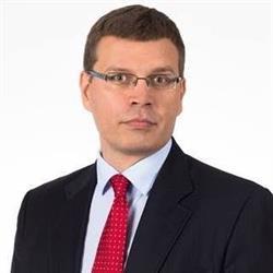 Kancelaria Radcy Prawnego Marek Golachowski, Częstochowa godziny otwarcia
