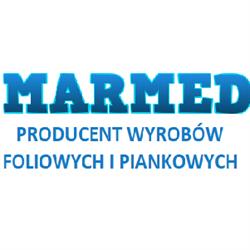 Marmed - Ochraniacze Foliowe na Obuwie - Dębica, godziny otwarcia