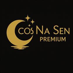 Coś Na Sen - Materace Łóżka Sypialnie Katowice, godziny otwarcia
