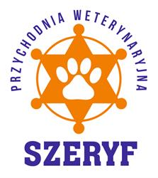 Przychodnia Weterynaryjna SZERYF, Poznań godziny otwarcia