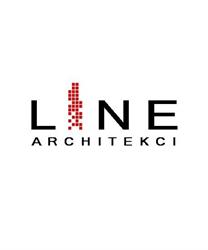 Line Architekci architekt Anna Kulińska, Agnieszka Mogielnicka, Wadąg godziny otwarcia