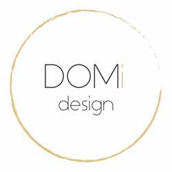 DomiDesign Studio - Projektowanie i aranżacja wnętrz Warszawa, Olsztyn, godziny otwarcia
