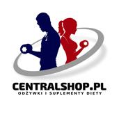 Central Shop, Toruń godziny otwarcia