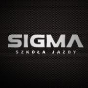 Szkoła Jazdy SIGMA, Chełm godziny otwarcia