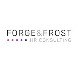 Forge&Frost HR Consulting Sp. z o.o., Poznań godziny otwarcia
