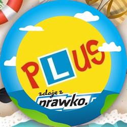 Akademia Bezpiecznej Jazdy Plus Michał Mieszkowski, Pułtusk godziny otwarcia